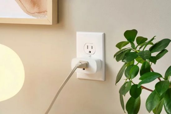 Bí quyết biến thiết bị “ngu” trong nhà thành “thông minh”