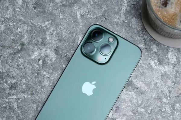 Lời khuyên trước khi mua iPhone đã qua sử dụng