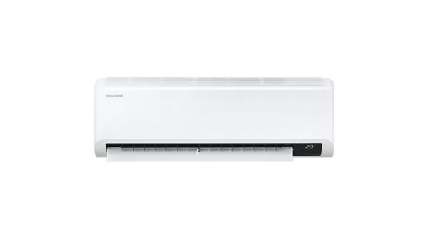 Review Máy lạnh Samsung Inverter 1 HP AR10TYHYCWKNSV