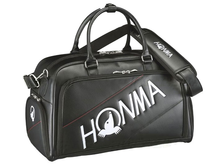 Túi xách đựng quần áo, giày golf Honma BB12001 | CAO CẤP, THỜI TRANG CHO GOLFER CHUYÊN NGHIỆP