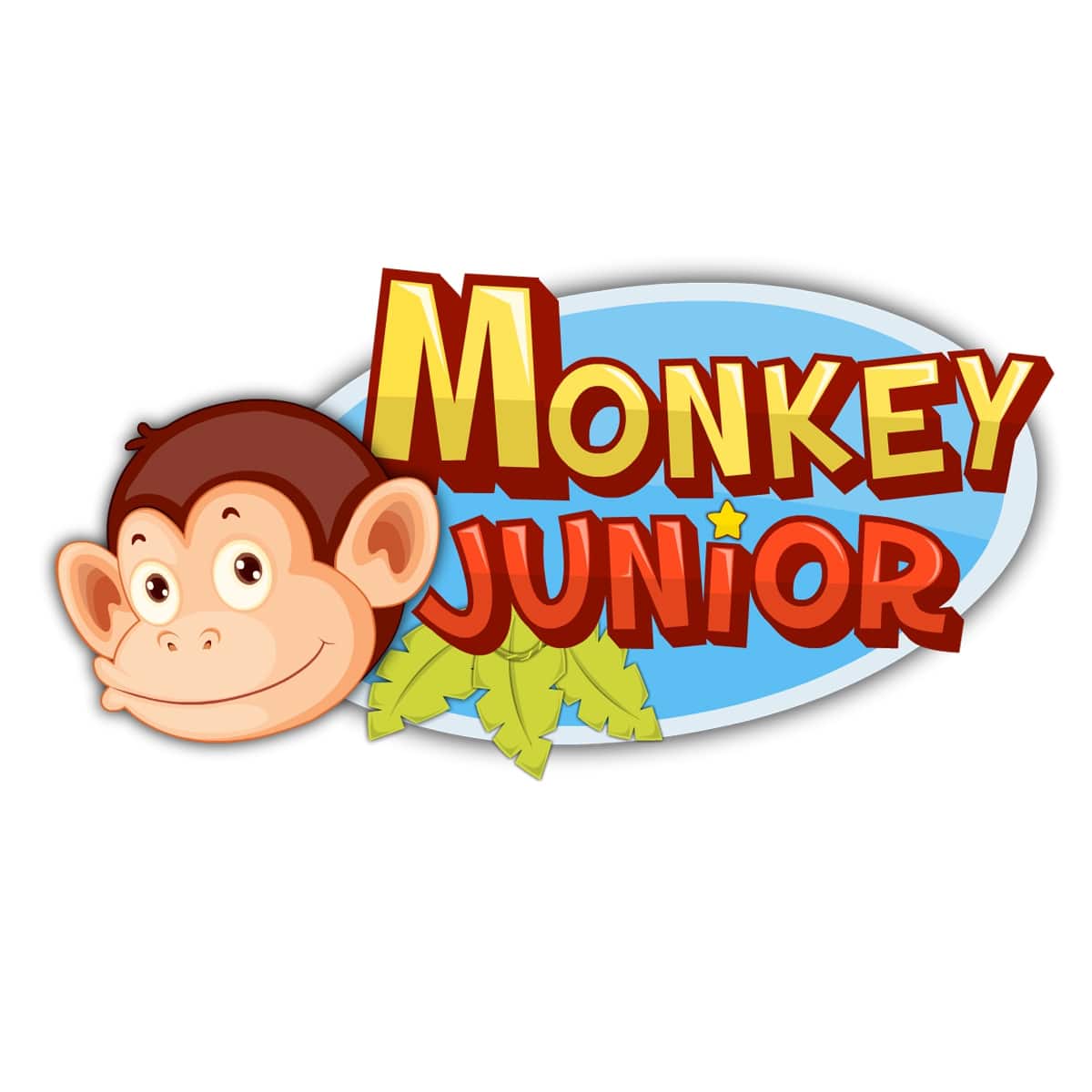 Monkey Junior - Tiếng Anh Cho Trẻ Mới Bắt Đầu (Gói Trọn Đời)