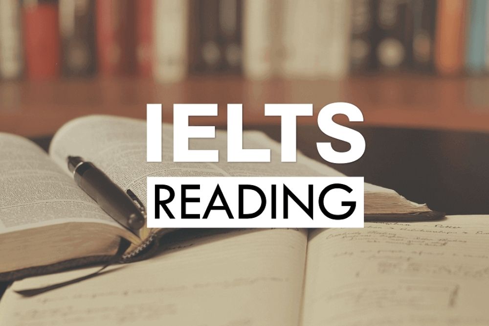 Học IELTS nên bắt đầu từ đâu? Lộ trình học thế nào?