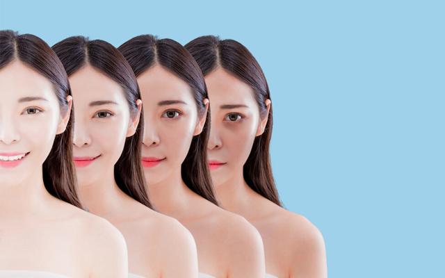 Bột Uống Dưỡng Da Coco Collagen có hiệu quả không ?