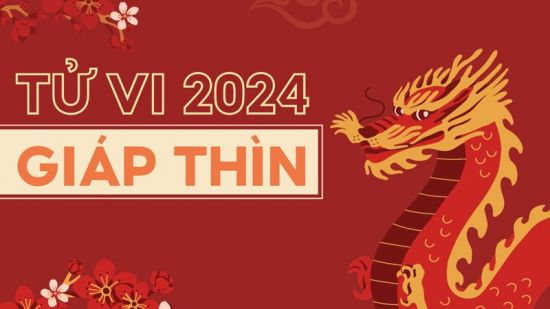 5 con giáp có họa tiểu nhân trong năm Giáp Thìn 2024: Cần chú ý nhất những tháng này